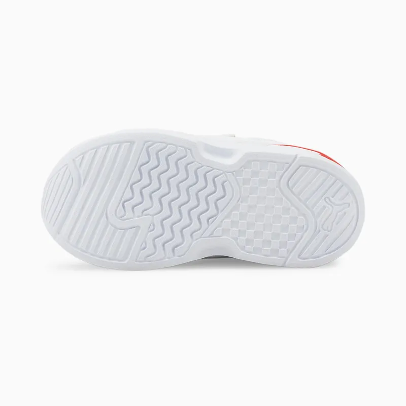 Puma X-Ray Speed Lite AC (385526-02)