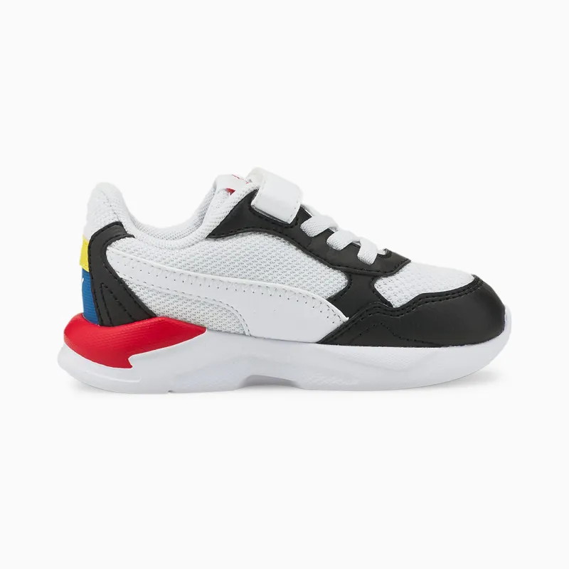 Puma X-Ray Speed Lite AC (385526-02)
