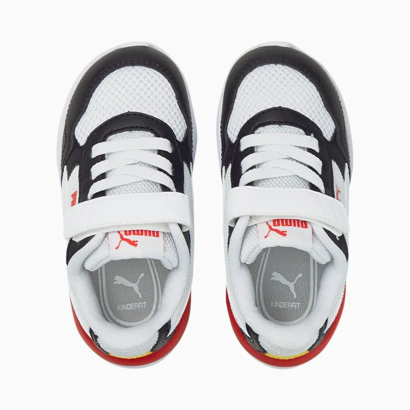 Puma X-Ray Speed Lite AC (385526-02)