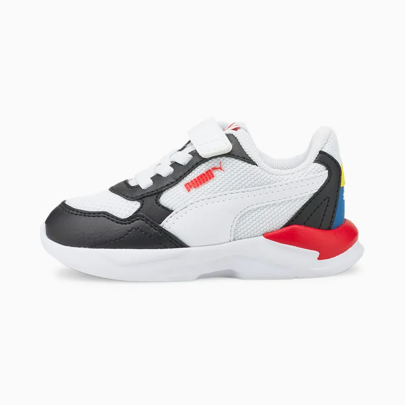 Puma X-Ray Speed Lite AC (385526-02)