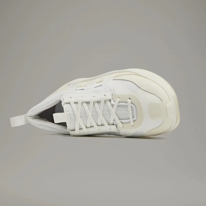 adidas Y-3 Qisan Cozy (HR1961)