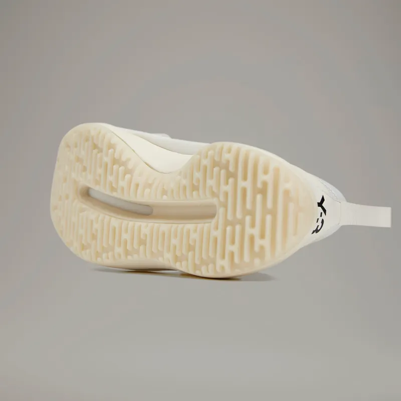 adidas Y-3 Qisan Cozy (HR1961)