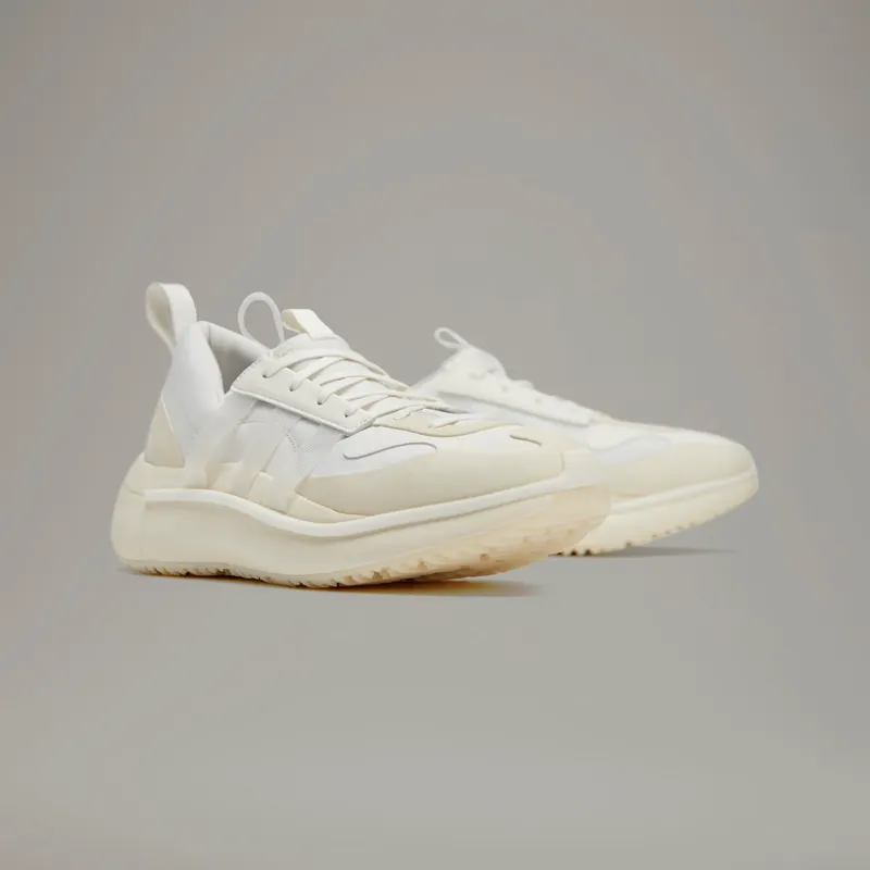 adidas Y-3 Qisan Cozy (HR1961)