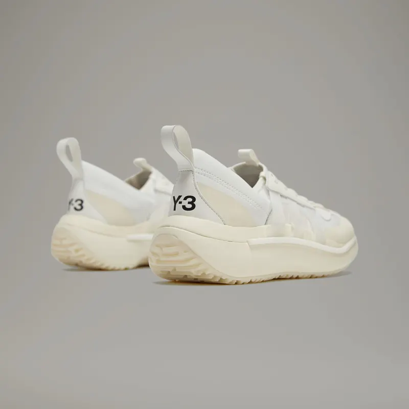 adidas Y-3 Qisan Cozy (HR1961)
