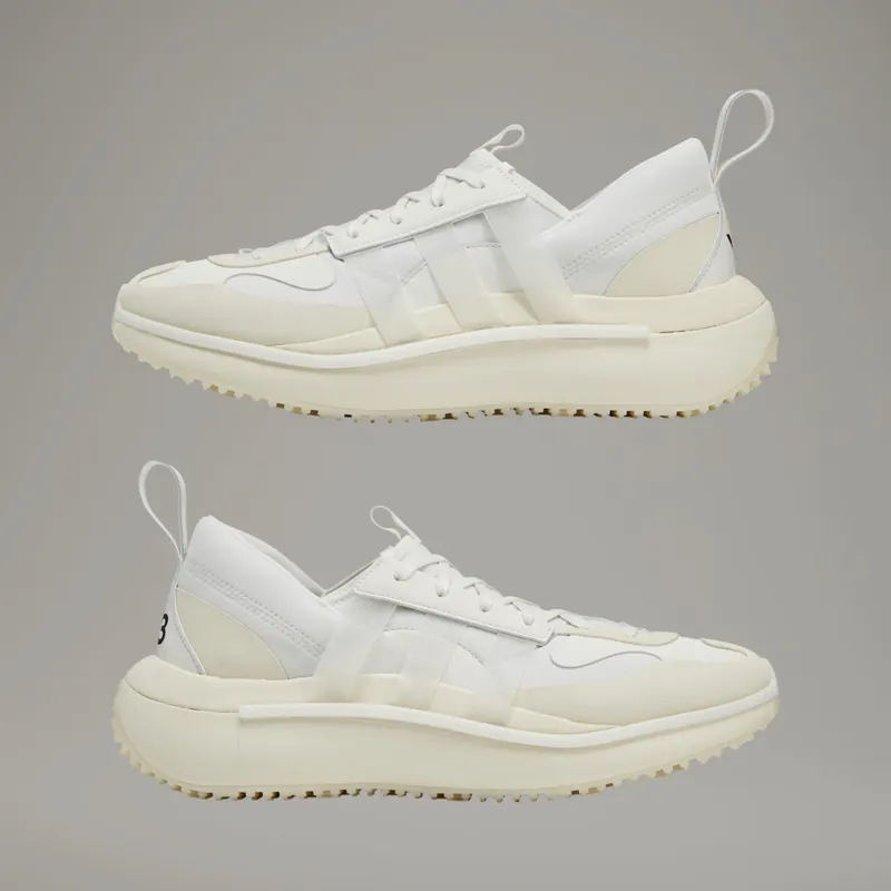 adidas Y-3 Qisan Cozy (HR1961)