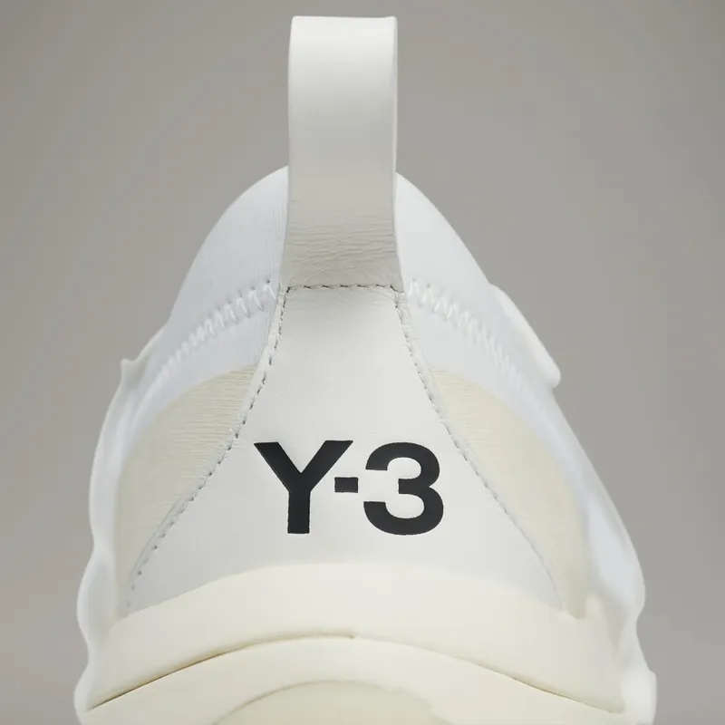 adidas Y-3 Qisan Cozy (HR1961)