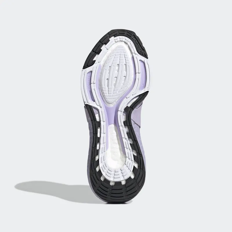 adidas adidas by Stella McCartney Ultraboost 21 Shift Purple / Shift Purple / Shift Purple (GY4412)
