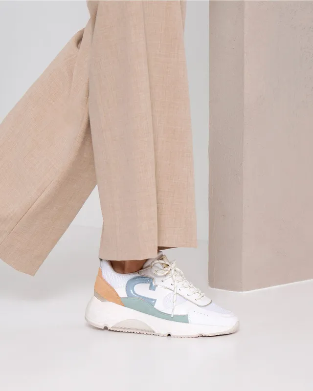 Cruyff Catalina Multicolor (CC221981-999)