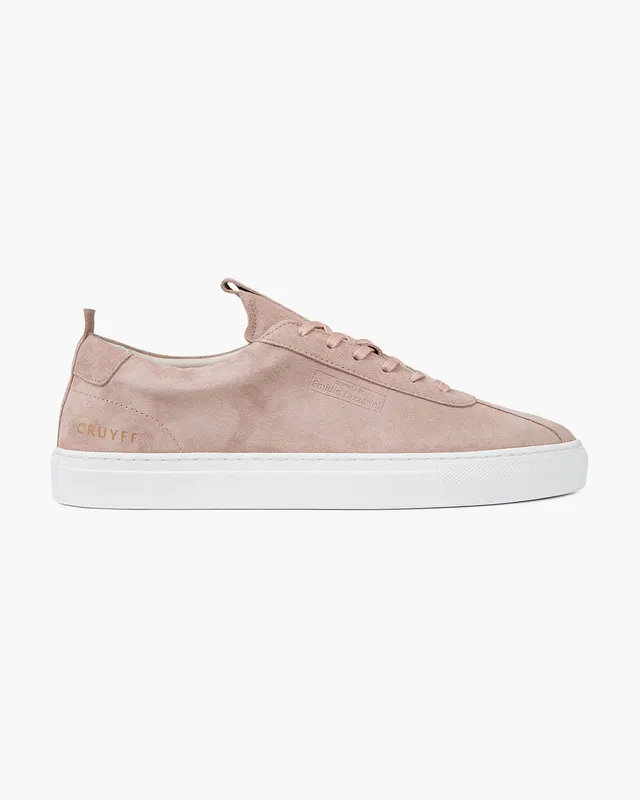 Cruyff Architect Pink (CC7980203130)