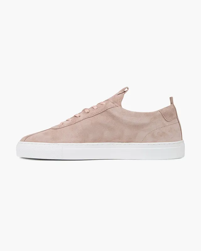 Cruyff Architect Pink (CC7980203130)