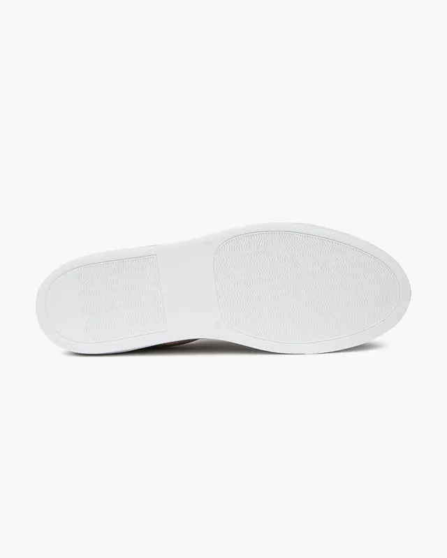 Cruyff Architect Pink (CC7980203130)
