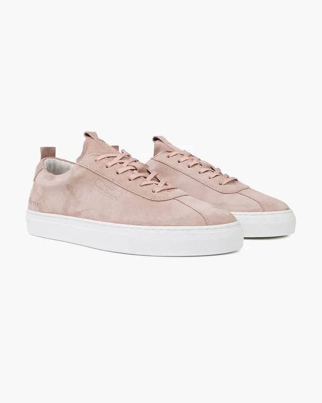 Cruyff Architect Pink (CC7980203130)