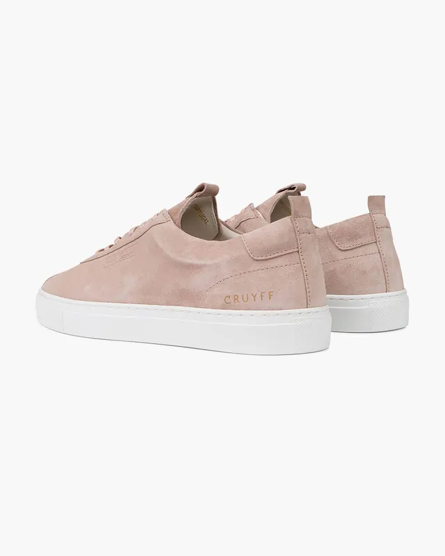 Cruyff Architect Pink (CC7980203130)