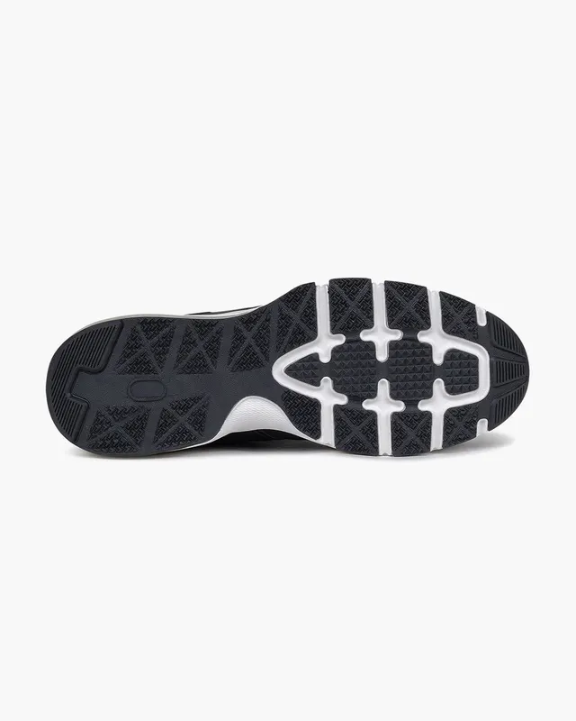 Cruyff Armor Black (CS221120-998)