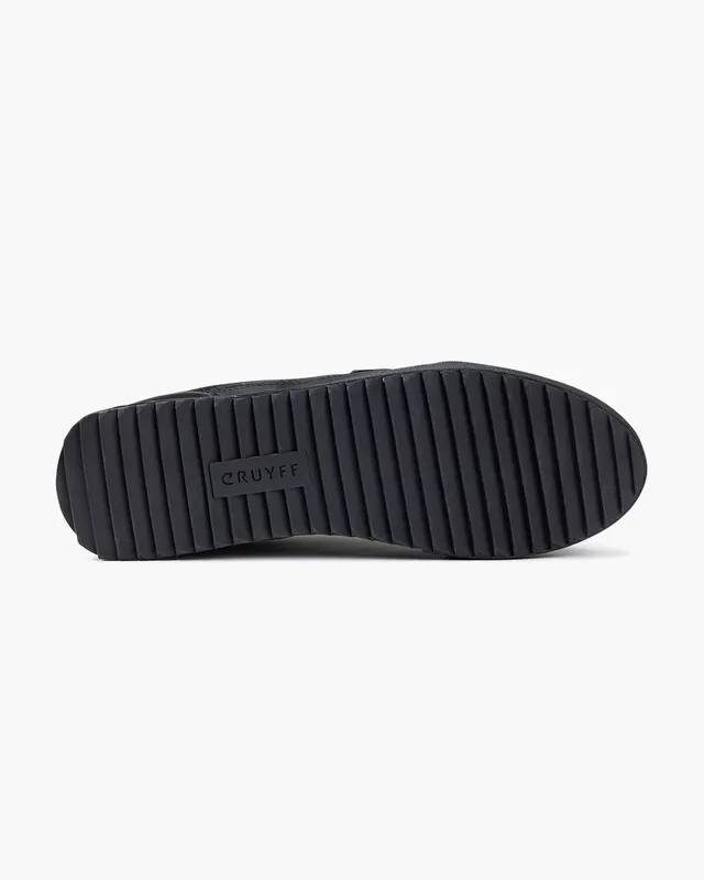 Cruyff Contra Black/Gold (CC223010-960)