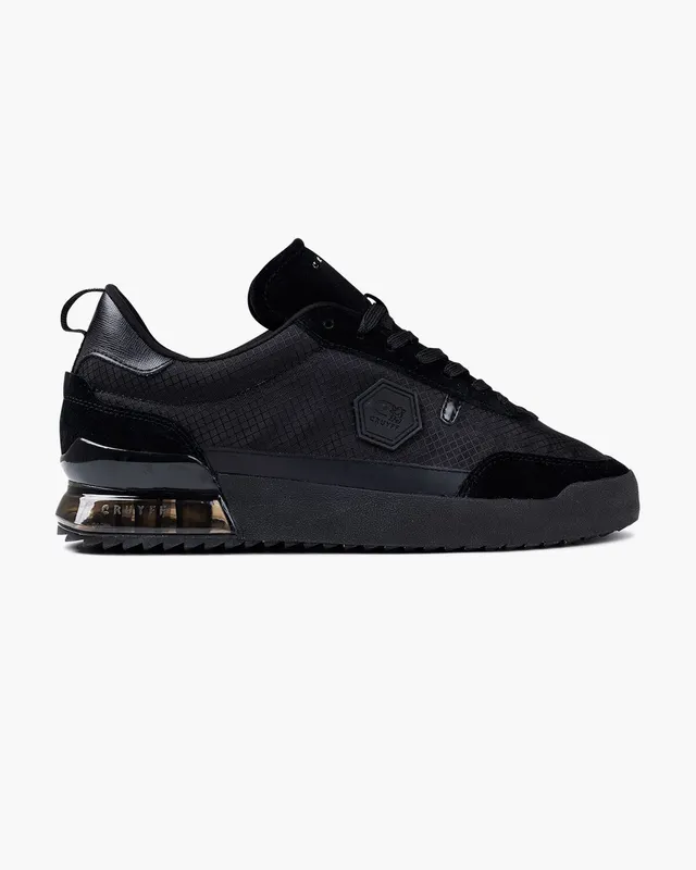 Cruyff Contra Black (CC223010-998)