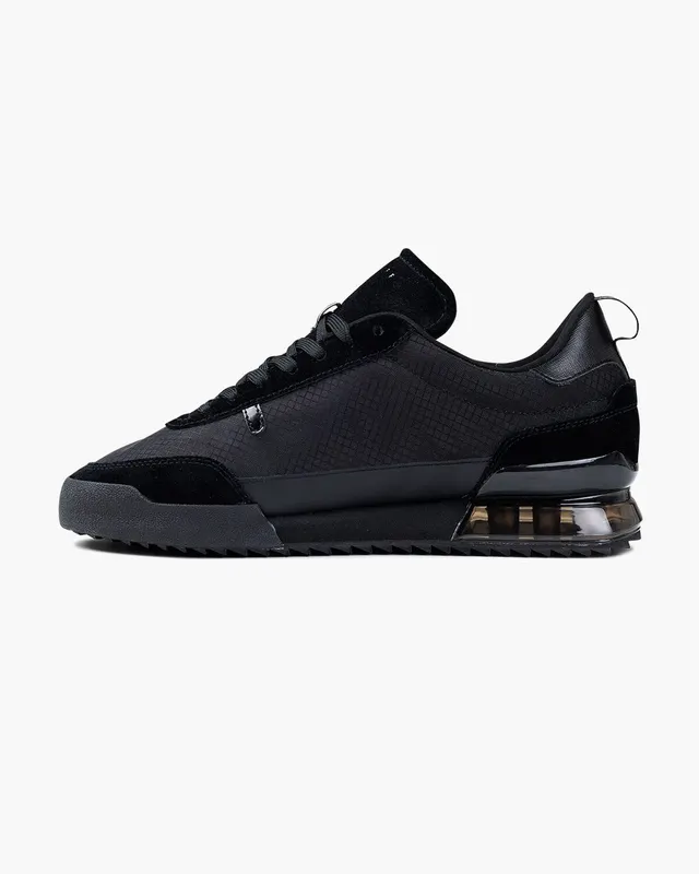 Cruyff Contra Black (CC223010-998)