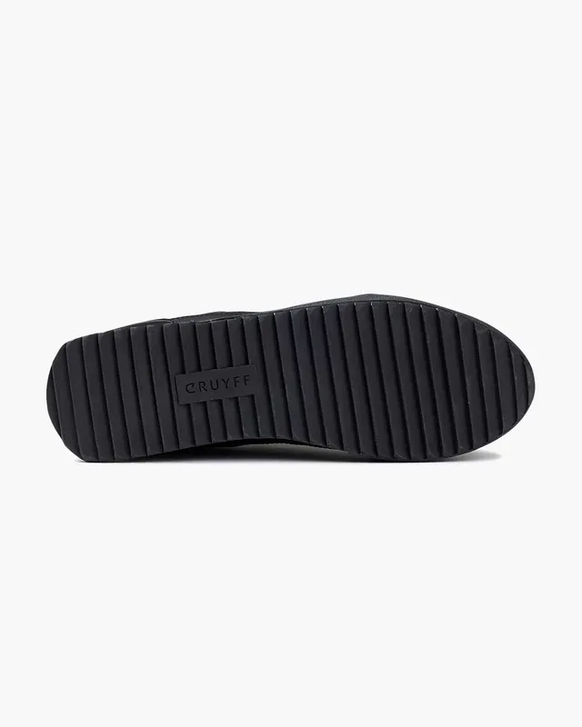 Cruyff Contra Black (CC223010-998)