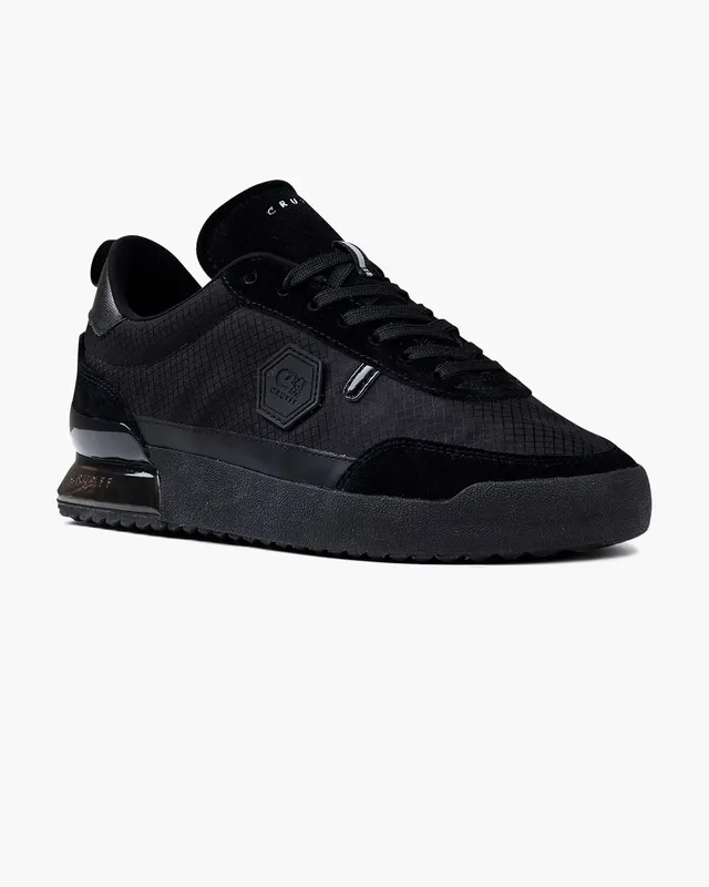 Cruyff Contra Black (CC223010-998)