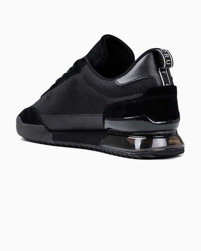 Cruyff Contra Black (CC223010-998)