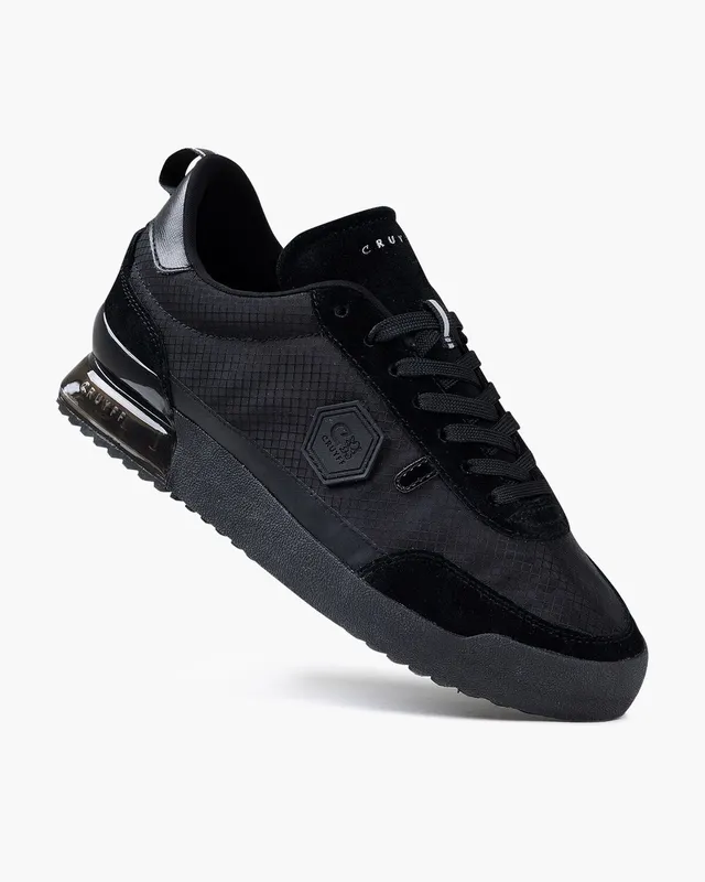 Cruyff Contra Black (CC223010-998)