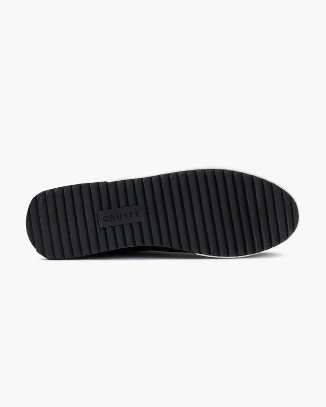 Cruyff Contra Green/Black (CC223013-559)