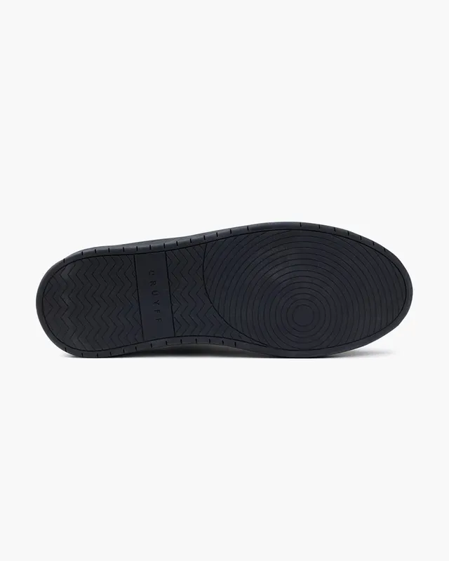 Cruyff Endorsed Tennis Black (CC223021-998)