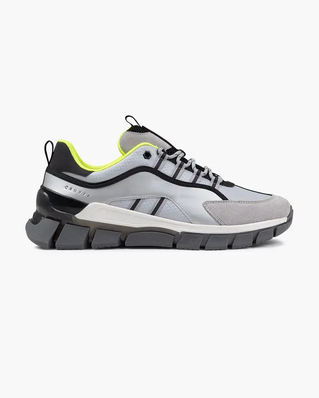 Cruyff Fearia S.P. Silver (CC223042-996)