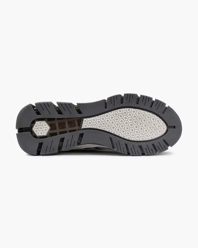 Cruyff Fearia S.P. Silver (CC223042-996)