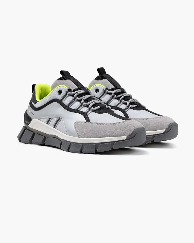 Cruyff Fearia S.P. Silver (CC223042-996)
