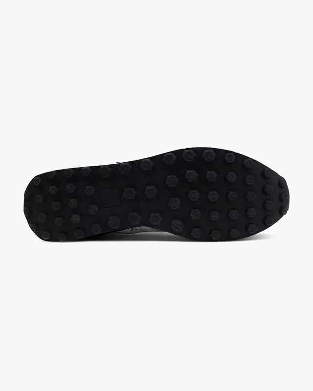 Cruyff Fearia White/Grey (CC223056-158)