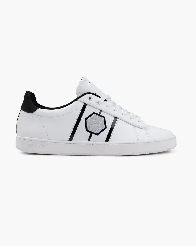 Cruyff Gross Matte White (CC223060-100)