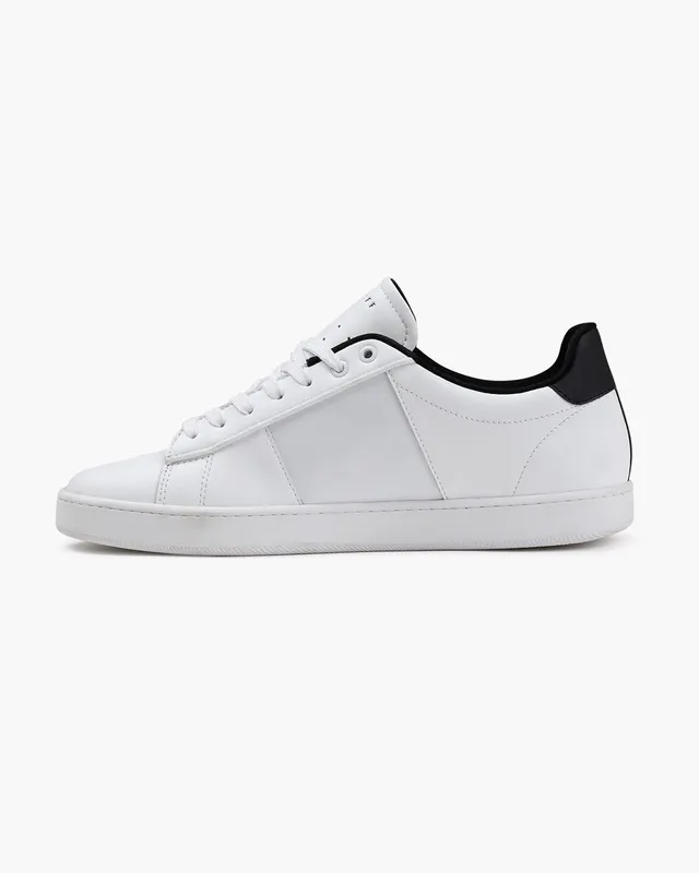 Cruyff Gross Matte White (CC223060-100)