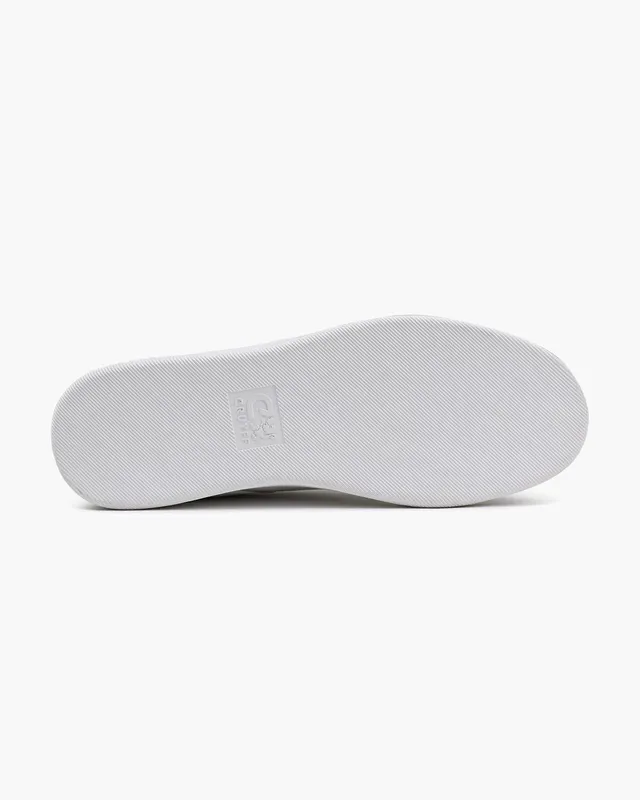 Cruyff Gross Matte White (CC223060-100)