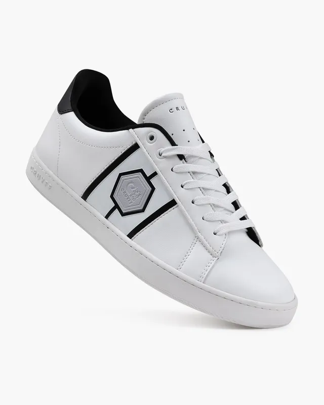 Cruyff Gross Matte White (CC223060-100)