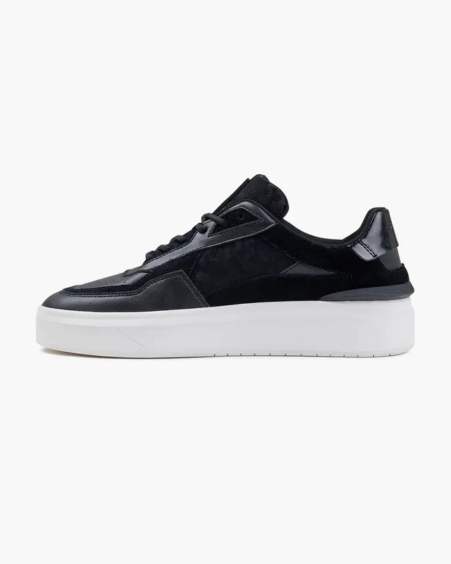 Cruyff Mosaic Black (CC223090-998)
