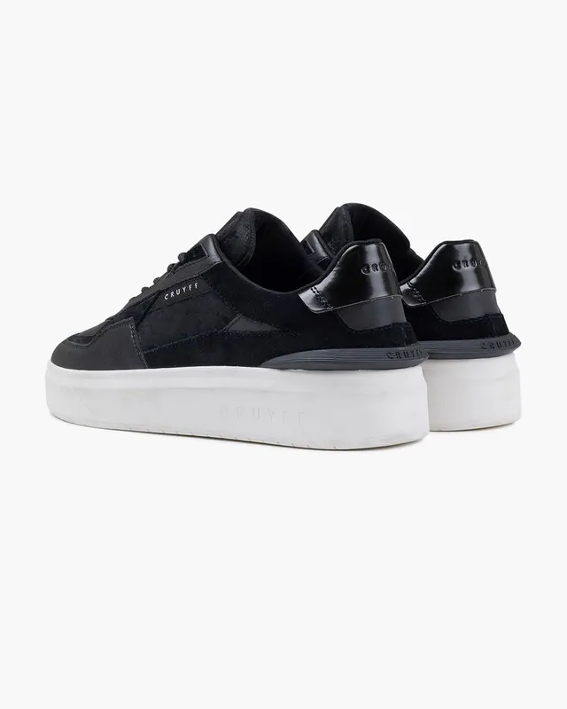 Cruyff Mosaic Black (CC223090-998)