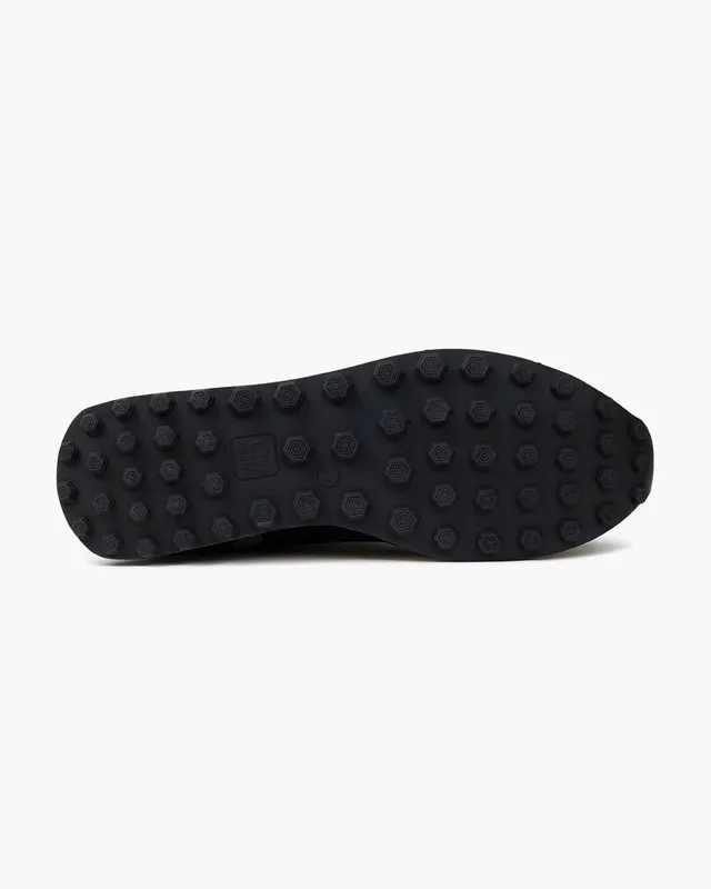 Cruyff Superbia Green/Yellow (CC223150-552)