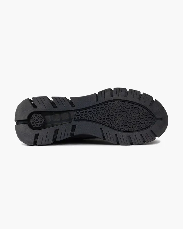 Cruyff Todo Estrato Black (CC223160-998)