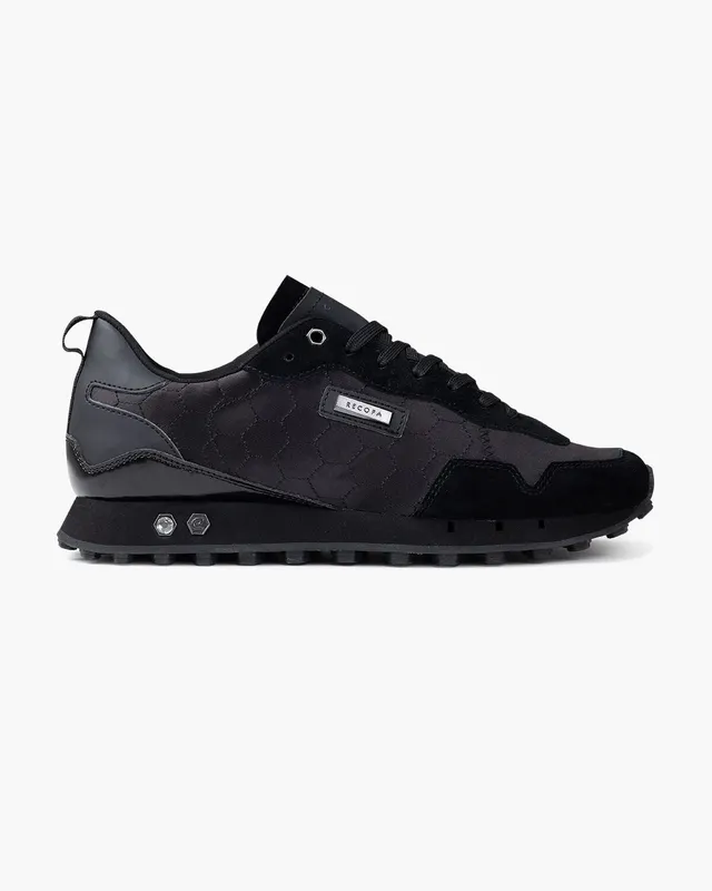 Cruyff Victorem Black (CC223171-998)