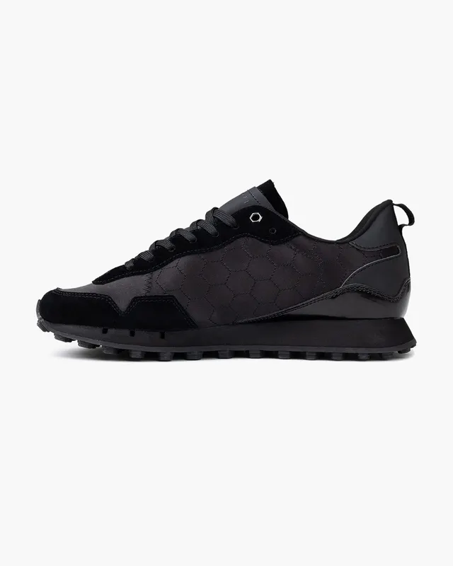 Cruyff Victorem Black (CC223171-998)