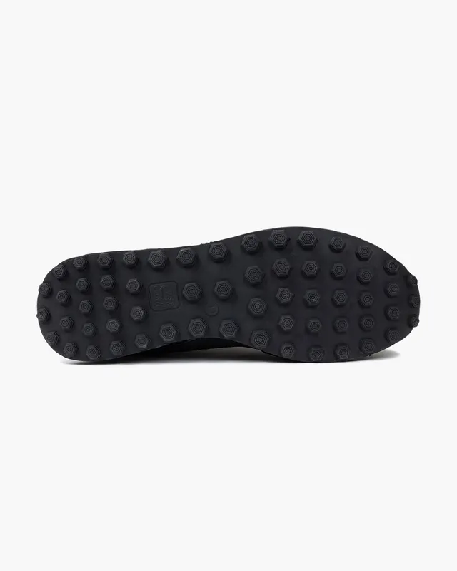 Cruyff Victorem Black (CC223171-998)