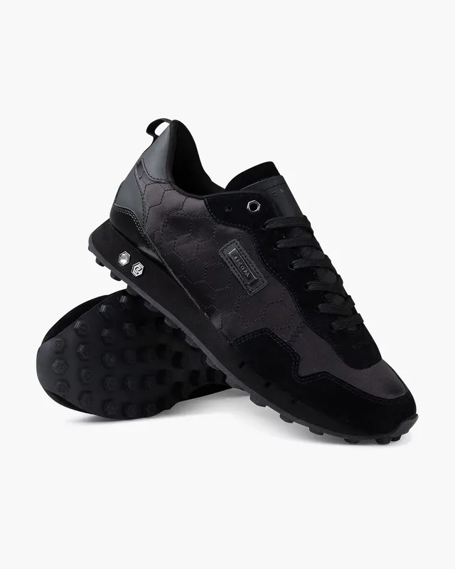 Cruyff Victorem Black (CC223171-998)
