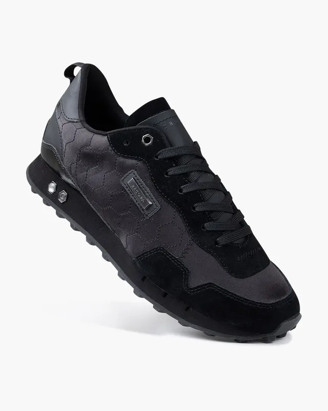 Cruyff Victorem Black (CC223171-998)