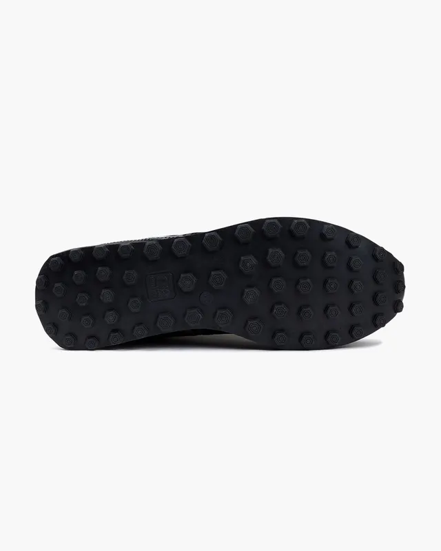 Cruyff Fearia Sand (CC223200-103)