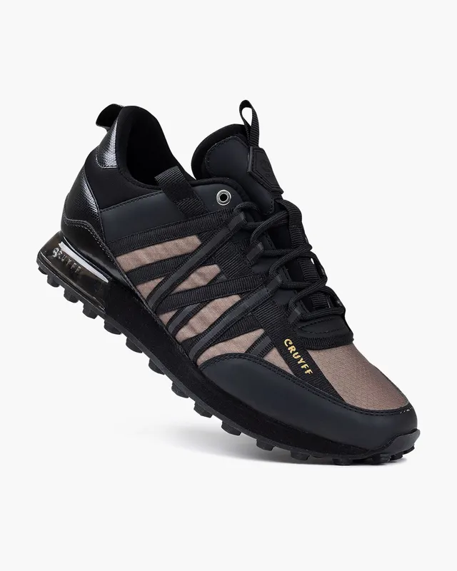 Cruyff Fearia Sand (CC223200-103)