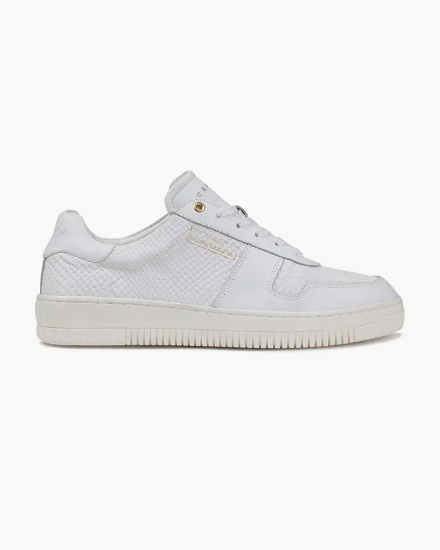 Cruyff Libero White (CC223320-100)