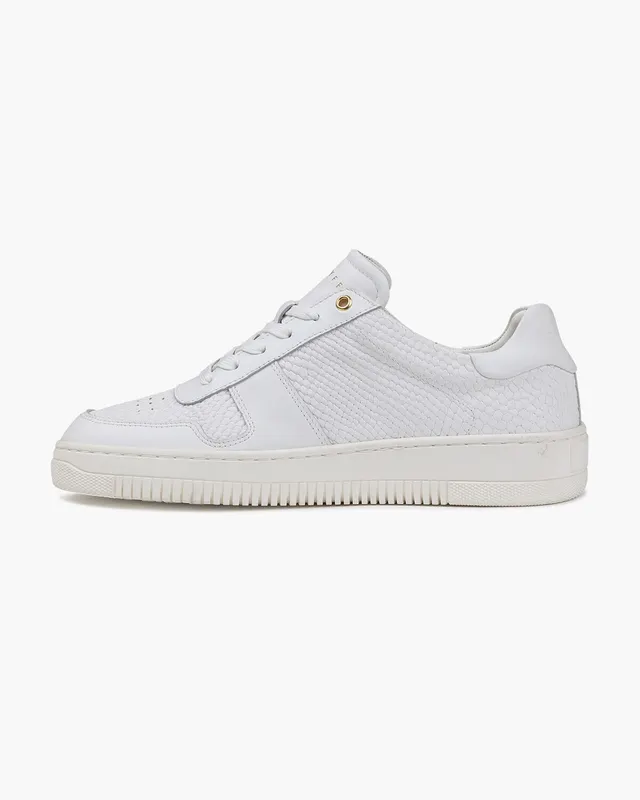 Cruyff Libero White (CC223320-100)