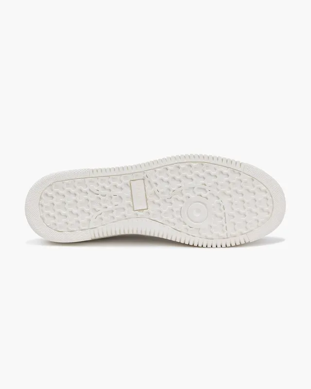 Cruyff Libero White (CC223320-100)
