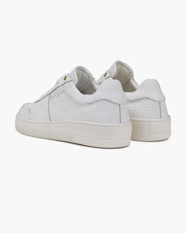 Cruyff Libero White (CC223320-100)